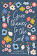 Christian Gratitude Journal for Women