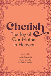 Cherish