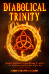Diabolical Trinity