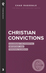 Christian Convictions