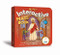 My First Interactive Mass Book