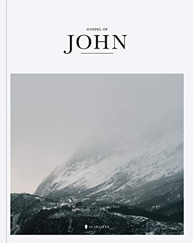 Gospel of John