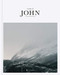 Gospel of John