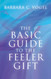 Basic Guide to the Feeler Gift