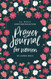 Prayer Journal for Women 52 Weeks to Write on God's Word