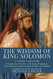 Wisdom of King Solomon