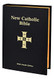 St. Joseph New Catholic Bible (Student Edition - Large Type)