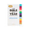 Bible in a Year Companion Volume 3