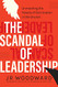 Scandal of Leadership