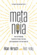 Metanoia: How God Radically Transforms People Churches