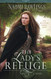 Lady's Refuge: Historical Christian Romance