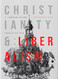 Christianity & Liberalism: 100th Anniversary Edition