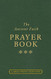 Ancient Faith Prayer Book