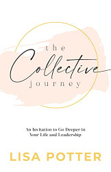 Collective Journey