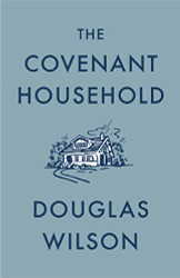 Covenant Household
