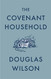 Covenant Household