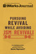 Pursuing Revival While Avoiding Revivalism | 9Marks Journal