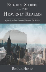 Exploring Secrets of the Heavenly Realm