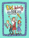 LDS Activity Book