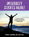Integrity Starts Here! A Catholic Approach to Restoring Sexual