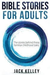 Bible Stories For Adults