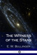 Witness of the Stars (Illustrated)