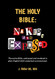 Holy Bible: Naked and Exposed: The Entire Bible in Plain