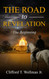 Road To Revelation: The Beginning