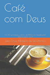 Cafe com Deus