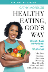 Healthy Eating God's Way
