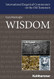Wisdom - International Exegetical Commentary on the Old Testament