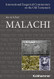 Malachi (International Exegetical Commentary on the Old Testament)