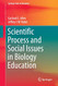 Scientific Process and Social Issues in Biology Education - Springer