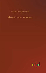 Girl From Montana
