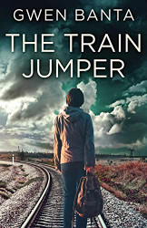 Train Jumper