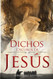 Dichos oscuros de Jesus (Spanish Edition)