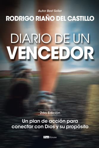 Diario de un vencedor