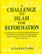 Challenge to Islam for Reformation