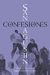 Confesiones de San Agust?ín