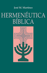 Hermeniutica Biblica (Spanish Edition)