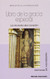 Libro de la gracia especial: La morada del corazon