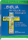 La Biblia Catolica para Jovenes (Spanish Edition)