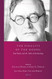 Finality of the Gospel Karl Barth and the Tasks of Eschatology