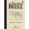 Sacred Bridge: Carta's Atlas of the Biblical World