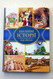 Bible Stories in Ukrainian for Children / 2013 Print Bible Stories in Ukrainian for Children / 2013 Print