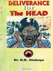 Deliverance for the Head