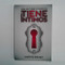 Dios No Tiene Favoritos Tiene Intimos by Marcos Brunet