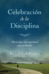 Celebracion de la disciplina