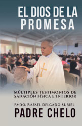 El Dios de la Promesa