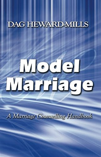 Model Marriage
